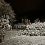 Casa Vettori San Nicolo di Comelico