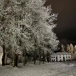 Casa Vettori *
