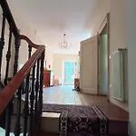 Casa Vettori Vila
