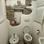 Casa Vettori Vila