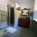 Vila Casa Vettori *
