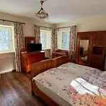 Casa Vettori Vila *