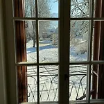 Casa Vettori Vila San Nicolo di Comelico