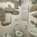 Casa Vettori Vila *