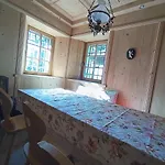 Casa Vettori Vila *