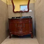 Casa Vettori