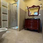 Casa Vettori