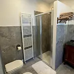 Vila Casa Vettori