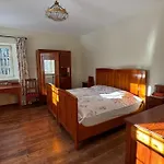 Casa Vettori Vila *