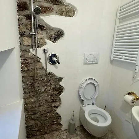 Casa Vettori